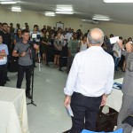 Comissão de Meio Ambiente debate uso de energias renováveis no Nordeste
