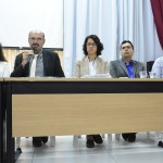 14.03.18 debate saude (28)