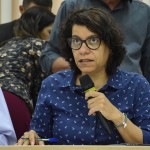 CCJ aprova ampliação de meia-entrada à população jovem de baixa renda