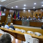 23.03.18 audiencia publica segurança publica (2)
