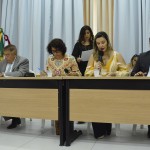CCJ aprova isenção de taxa de inscrição em concursos públicos para quem trabalha em eleição