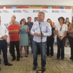 Deputados destacam importância da FUNAD para a Paraíba