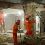 Gervásio anuncia início das obras do edifício-garagem da Assembleia Legislativa