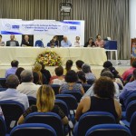 Assembleia Legislativa concede Título de Cidadão Paraibano a Giuseppe Tosi