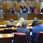 18.04.18_24a sessao ordinaria (47)