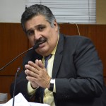 Assembleia aprova Código de Direito e Bem-Estar animal da Paraíba