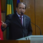 25.04.18_26a sessao ordinaria_hervazio bezerra (166)