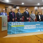26.04.18 sessao especial_dia combate ao cancer (18)