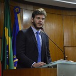 Assembleia realiza Sessão Especial em homenagem ao Dia Internacional de Combate ao Câncer
