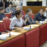 Assembleia aprova criação de Programa de Educação Integral na Paraíba