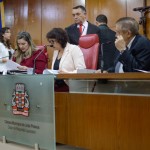 CCJ aprova divulgação de Disques Denúncia em estabelecimentos públicos