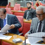 Assembleia discute Código do Direito e Bem-Estar Animal da Paraíba