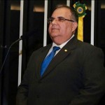 Novo Centro de Saúde da Assembleia vai se chamar Rômulo Gouveia