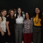 Gervásio ressalta avanços para os servidores da Assembleia durante café da manhã com funcionários