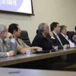 Assembleia debate educação no trânsito em Sessão Especial