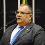 Nota de pesar – Assembleia Legislativa da Paraíba