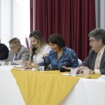 CCJ aprova cassação do ICMS de postos que alterarem medição de combustíveis na Paraíba