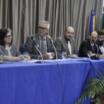 Assembleia discute impactos do Marco Legal da Ciência, Tecnologia e Inovação na Paraíba