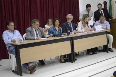CCJ aprova penalidade para publicidade que estimule preconceito e violência contra mulher na Paraíba