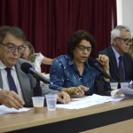CCJ aprova penalidade para publicidade que estimule preconceito e violência contra mulher na Paraíba