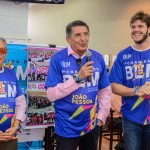 310718 - Lançamento II Corrida do Bem - ©nyll pereira - 010