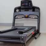Centro de Saúde da Assembleia recebe novos equipamentos médicos e dinamiza atendimento
