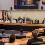 100818 - Debate sobre problemas de Oncologia - ©nyll pereira - 004