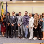 Assembleia debate programas de humanização para pacientes oncológicos na Paraíba