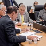 280818 - Reunião da CCJ - ©nyll pereira - 002