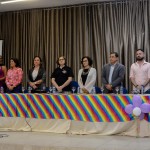 Assembleia entrega Medalha Dom Hélder Câmara ao Movimento do Espírito Lilás