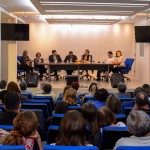 040918 - Posse Novo Alvorecer - ©nyll pereira - 012