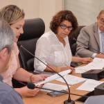 CCJ aprova proibição de venda exclusiva de materiais didáticos pelas escolas na Paraíba