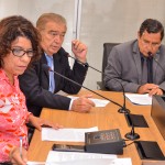 CCJ aprova lei que institui semana para prevenção ao suicídio na Paraíba