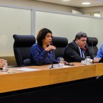 291018 - Comissão de Saúde - Balanço do Estado - ©nyll pereira - 07