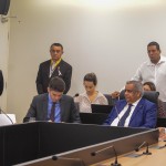 Comissão de Orçamento aprova parecer preliminar da LOA para 2019