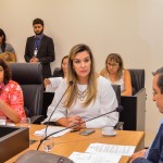 CCJ aprova devolução de taxa de matrícula por instituições de ensino superior da Paraíba