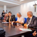 231118 - Lançamento de livro sobre a ALPB - ©nyll pereira - 02