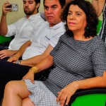 031218 - Deputados perticipal de ent. equipamentos - ©nyll pereira - 11