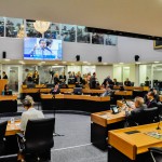 Assembleia Legislativa aprova projeto que garante liberdade de expressão nas escolas da Paraíba