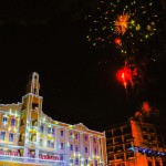 101218 - Inauguração Luzes da ALPB - ©nyll pereira - 8