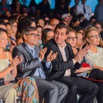 191218 - Coral Infantil e Orquestra - ©nyll pereira - 13