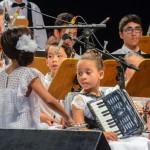 191218 - Coral Infantil e Orquestra - ©nyll pereira - 17
