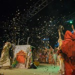 201218 - Auto de Natal ALPB - ©nyll pereira - 14