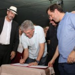 DEPUTADOS 1