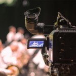 Gervásio anuncia implantação da TV Assembleia em Patos