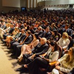Deputados são diplomados em Sessão Solene do TRE-PB