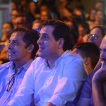 Em Cajazeiras – Espetáculo Bendito Fruto encerra programação natalina da Assembleia Legislativa