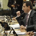 Deputados aprovam projeto que institui o PRIMA como política de Estado