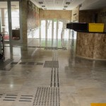 280119 - Obras na ALPB - ©nyll pereira - 10