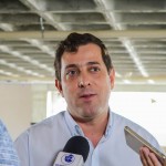 280119 - Obras na ALPB - ©nyll pereira - 2